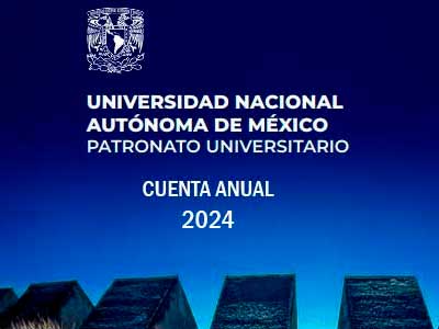 Expansión de la educación superior y media superior