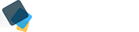 Escudo Transparencia