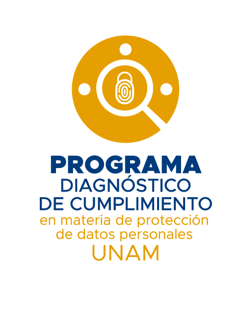 Información sobre el Programa Diagnóstico