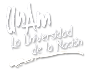 La Universidad de la Nación